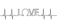 Diag. spektrum autyzm, Adhd, Add - przekazanie diag.- dorośli