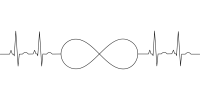 Diag. spektrum autyzm, Adhd  Add - przekazanie diagnozy