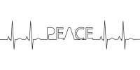 Diag. Adhd, Add - konsultacja wstępna